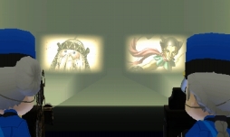 ���������꡼ No.059�Υ���ͥ������ / ���褤������ȯ��Ȥʤ�֥ڥ륽��Q2 �˥塼 ���ͥ� ��ӥ�󥹡פ�Ҳ𡣡֥ڥ륽�ʡץ��꡼����̥�Ϥ䥢�ȥ饹�Ȥ餷���ɤ����ڤ˳ڤ����RPG