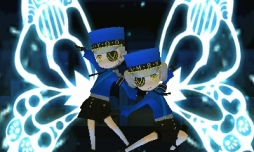 ���������꡼ No.060�Υ���ͥ������ / ���褤������ȯ��Ȥʤ�֥ڥ륽��Q2 �˥塼 ���ͥ� ��ӥ�󥹡פ�Ҳ𡣡֥ڥ륽�ʡץ��꡼����̥�Ϥ䥢�ȥ饹�Ȥ餷���ɤ����ڤ˳ڤ����RPG