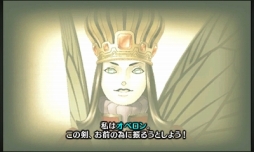 ���������꡼ No.061�Υ���ͥ������ / ���褤������ȯ��Ȥʤ�֥ڥ륽��Q2 �˥塼 ���ͥ� ��ӥ�󥹡פ�Ҳ𡣡֥ڥ륽�ʡץ��꡼����̥�Ϥ䥢�ȥ饹�Ȥ餷���ɤ����ڤ˳ڤ����RPG