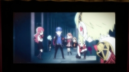 ���������꡼ No.067�Υ���ͥ������ / ���褤������ȯ��Ȥʤ�֥ڥ륽��Q2 �˥塼 ���ͥ� ��ӥ�󥹡פ�Ҳ𡣡֥ڥ륽�ʡץ��꡼����̥�Ϥ䥢�ȥ饹�Ȥ餷���ɤ����ڤ˳ڤ����RPG