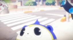 ���������꡼ No.069�Υ���ͥ������ / ���褤������ȯ��Ȥʤ�֥ڥ륽��Q2 �˥塼 ���ͥ� ��ӥ�󥹡פ�Ҳ𡣡֥ڥ륽�ʡץ��꡼����̥�Ϥ䥢�ȥ饹�Ȥ餷���ɤ����ڤ˳ڤ����RPG