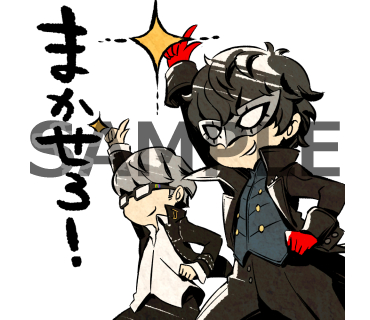 ꡼ No.003 | ֥ڥ륽Q2 ˥塼 ͥ ӥ󥹡ס2ǯ֤ȤʤLIVE٥ȤγŤꡣLINEפȯ䥳ܥ٥Ȥȯɽ