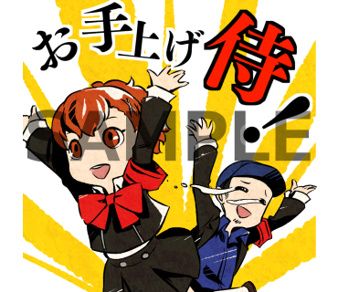 ꡼ No.005 | ֥ڥ륽Q2 ˥塼 ͥ ӥ󥹡ס2ǯ֤ȤʤLIVE٥ȤγŤꡣLINEפȯ䥳ܥ٥Ȥȯɽ