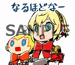 ���������꡼ No.003�Υ���ͥ������ / �֥ڥ륽��Q2�ס�LINE������פ��ۿ����ϡ�����ɽ��������