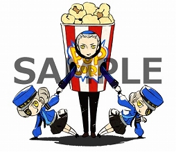 ���������꡼ No.005�Υ���ͥ������ / �֥ڥ륽��Q2�ס�LINE������פ��ۿ����ϡ�����ɽ��������