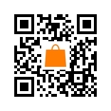 ���������꡼ No.006�Υ���ͥ������ / �֥ڥ륽��Q2 �˥塼 ���ͥ� ��ӥ�󥹡פ�����ȯ�䡣�ɡ���ΰ����ɧ����ʤɿ����㥹�Ȥ���Υ�å�������������