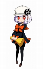 ���������꡼ No.009�Υ���ͥ������ / �֥ڥ륽��Q2 �˥塼 ���ͥ� ��ӥ�󥹡פ�����ȯ�䡣�ɡ���ΰ����ɧ����ʤɿ����㥹�Ȥ���Υ�å�������������