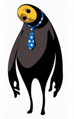 ���������꡼ No.010�Υ���ͥ������ / �֥ڥ륽��Q2 �˥塼 ���ͥ� ��ӥ�󥹡פ�����ȯ�䡣�ɡ���ΰ����ɧ����ʤɿ����㥹�Ȥ���Υ�å�������������