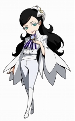 ���������꡼ No.011�Υ���ͥ������ / �֥ڥ륽��Q2 �˥塼 ���ͥ� ��ӥ�󥹡פ�����ȯ�䡣�ɡ���ΰ����ɧ����ʤɿ����㥹�Ȥ���Υ�å�������������