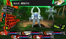 ���������꡼ No.003�Υ���ͥ������ / �֥ڥ륽��Q2�פθ��������Ȥ��������ڥ륽�ʤʤ��ɲ�DLC�ξ�������