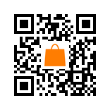 画像ギャラリー No.004のサムネイル画像 / 「ペルソナQ2」,更新データVer1.2が配信。不具合の修正や,全リスト曲ランダム再生の項目追加を実施