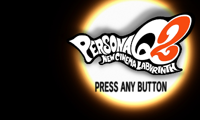 画像ギャラリー No.005のサムネイル画像 / 「ペルソナQ2」,更新データVer1.2が配信。不具合の修正や,全リスト曲ランダム再生の項目追加を実施