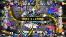 �Хȥ�ե��å���