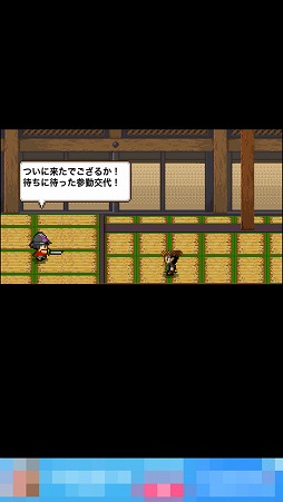 ꡼ No.001 | Ų༣ơޤˤַϥ¤ޡֹͤعԤ⤬ʤġספҲ𤹤֡ʤۤܡޥۥ̿1487