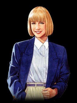 画像ギャラリー No.005のサムネイル画像 / 推理アドベンチャー「刑事 J.B.ハロルドの事件簿 マーダー・クラブ」が8月10日に配信