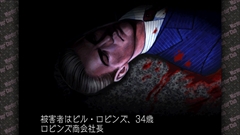 ꡼ No.002 | ȯΡַ J.B.ϥɤλ ޡ֡פPVSNSץ쥤¶ʤɤǤưλϰϤ򥬥ɥ饤ǹ