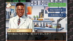 ꡼ No.004 | ȯΡַ J.B.ϥɤλ ޡ֡פPVSNSץ쥤¶ʤɤǤưλϰϤ򥬥ɥ饤ǹ