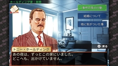 ꡼ No.007 | ȯΡַ J.B.ϥɤλ ޡ֡פPVSNSץ쥤¶ʤɤǤưλϰϤ򥬥ɥ饤ǹ