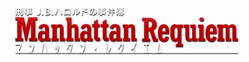 ꡼ No.001 | ߥƥ꡼ADVJ.B.ϥɡץ꡼SwitchۿƤ2ȥΥ뤬