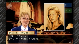 ꡼ No.005 | ߥƥ꡼ADVJ.B.ϥɡץ꡼SwitchۿƤ2ȥΥ뤬