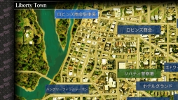 ꡼ No.008 | ߥƥ꡼ADVJ.B.ϥɡץ꡼SwitchۿƤ2ȥΥ뤬