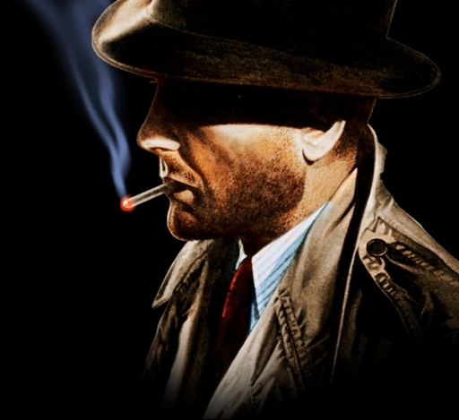 ꡼ No.011 | ߥƥ꡼ADVJ.B.ϥɡץ꡼SwitchۿƤ2ȥΥ뤬