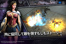 DC ������������