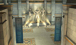 DC ������������