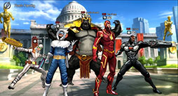 DC ������������