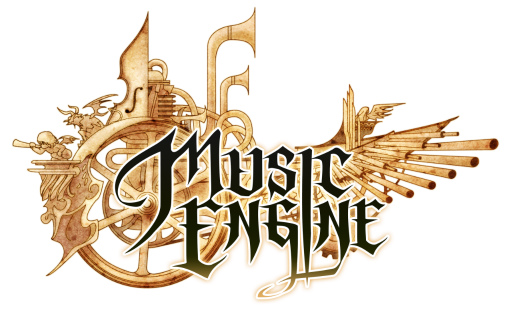 画像ギャラリー No.001のサムネイル画像 / MUSICエンジン「UNDERTALE」のコンサートが,5月19日に再演決定