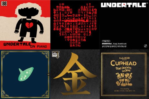 ゲームグッズ企画 販売のiam8bitがtgsに初出展 8つの記念キャンペーンも開催