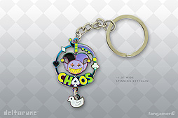 ꡼ No.003Υͥ / UNDERTALEפΡȥʥץ֥롼ɥԥХåDELTARUNEפΡȥӥɥۥFangamer Japanͼ