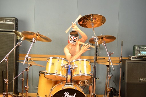 ꡼ No.001 | UNDERTALEפȡProjectפΥ饤֥ѥեޥ󥹤INDIE Live Expo 2020ۿ