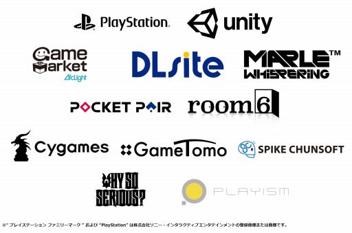 ꡼ No.002 | UNDERTALEפȡProjectפΥ饤֥ѥեޥ󥹤INDIE Live Expo 2020ۿ