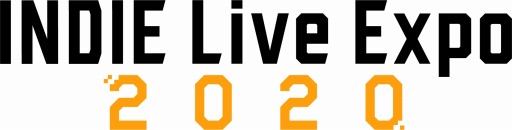 画像ギャラリー No.004のサムネイル画像 / 「UNDERTALE」と「東方Project」のライブパフォーマンスがINDIE Live Expo 2020で配信
