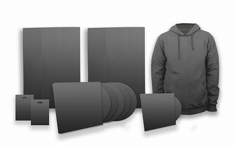 画像ギャラリー No.003のサムネイル画像 / 「UNDERTALE」生誕5周年を記念したオンラインイベント「UNDERTALE 5th Anniversary Concert」が日本時間の9月16日11:00から配信