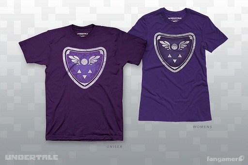 画像ギャラリー No.004のサムネイル画像 / 「UNDERTALE」,トリエルと母の日にちなんだセール“ハッピートリエルデー”が開催