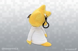 ꡼ No.013 | UNDERTALE׿åȯˡFangamer JapanΡȿսסɤⳫ