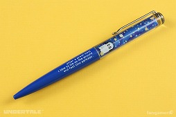 ꡼ No.015 | UNDERTALE׿åȯˡFangamer JapanΡȿսסɤⳫ