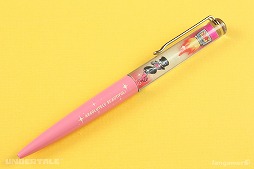 ꡼ No.018 | UNDERTALE׿åȯˡFangamer JapanΡȿսסɤⳫ