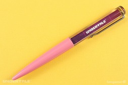 ꡼ No.019 | UNDERTALE׿åȯˡFangamer JapanΡȿսסɤⳫ