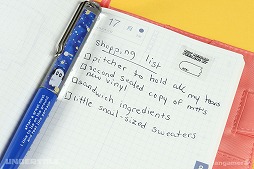 ꡼ No.020 | UNDERTALE׿åȯˡFangamer JapanΡȿսסɤⳫ