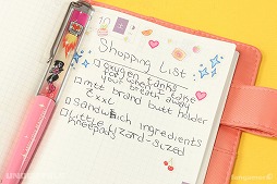 ꡼ No.021 | UNDERTALE׿åȯˡFangamer JapanΡȿսסɤⳫ