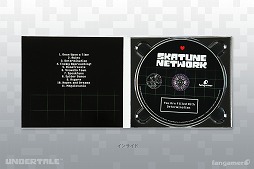 ꡼ No.024 | UNDERTALE׿åȯˡFangamer JapanΡȿսסɤⳫ