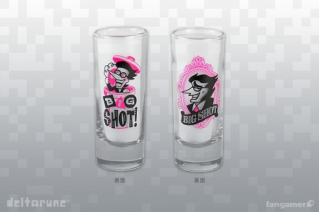 ꡼ No.011 | UNDERTALEפȡDELTARUNEפκǿåо졣ȥӥɤΤ٤̤ߤʤ7