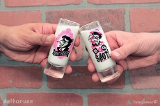 ꡼ No.013 | UNDERTALEפȡDELTARUNEפκǿåо졣ȥӥɤΤ٤̤ߤʤ7