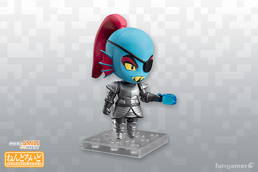 ꡼ No.006Υͥ / UNDERTALEץΤͤɤ䳫ϡɽѡĤ̾ȹФ2ȡȵΥåסɤ°