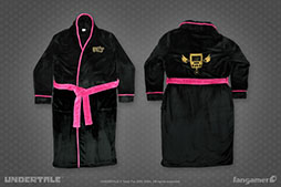 ꡼ No.001 | UNDERTALEסDELTARUNEפȸ˥ܤåо졣METAۥƥ Х̥֡ ̤ߤʤ4饤ʥå