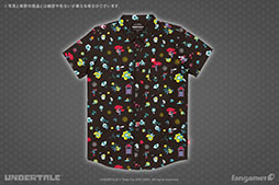 ꡼ No.002 | UNDERTALEסDELTARUNEפȸ˥ܤåо졣METAۥƥ Х̥֡ ̤ߤʤ4饤ʥå