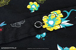 ꡼ No.004 | UNDERTALEסDELTARUNEפȸ˥ܤåо졣METAۥƥ Х̥֡ ̤ߤʤ4饤ʥå